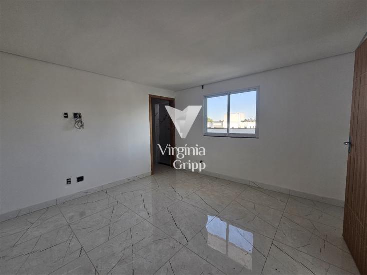 cobertura-venda-filadelfia-betim-mg-1127410