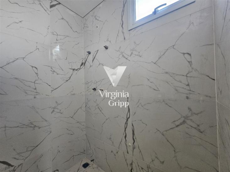 cobertura-venda-filadelfia-betim-mg-1127413