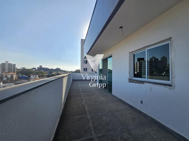 cobertura-venda-filadelfia-betim-mg-1127415