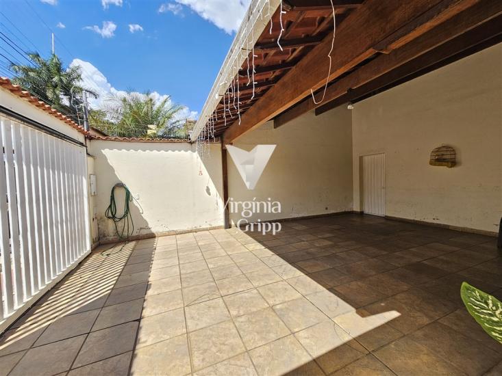 casa-venda-inga-betim-mg-1074260