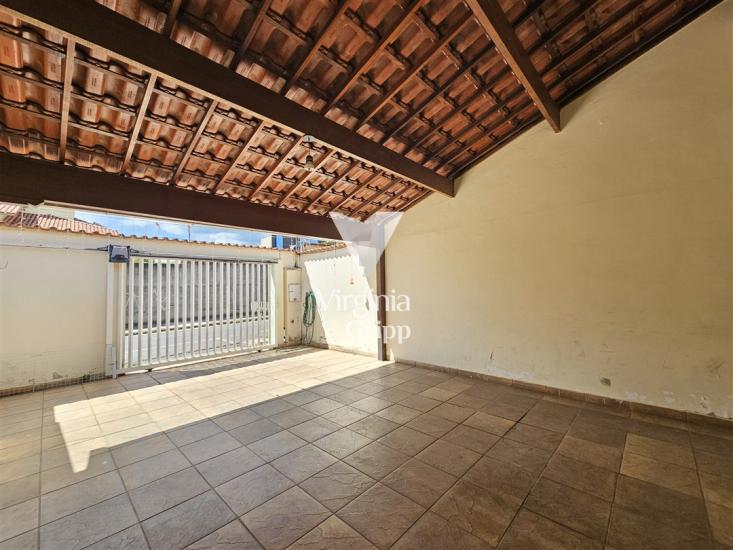 casa-venda-inga-betim-mg-1074261