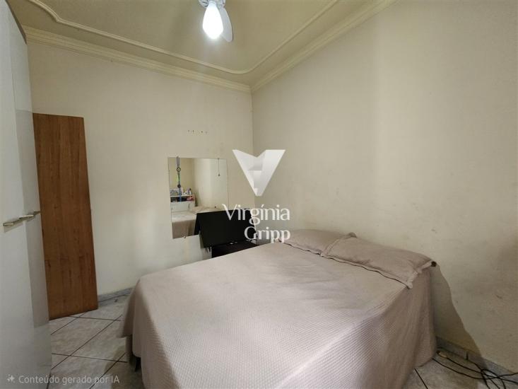 casa-venda-inga-betim-mg-1074270