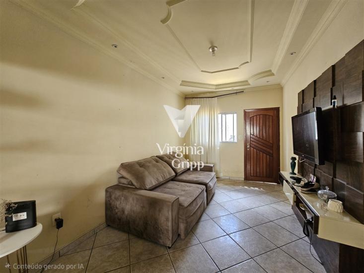 casa-venda-inga-betim-mg-1074271