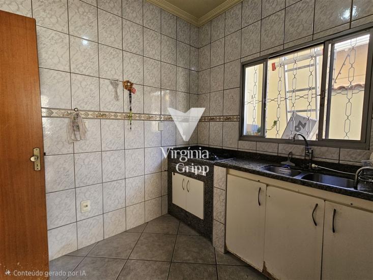 casa-venda-inga-betim-mg-1074274