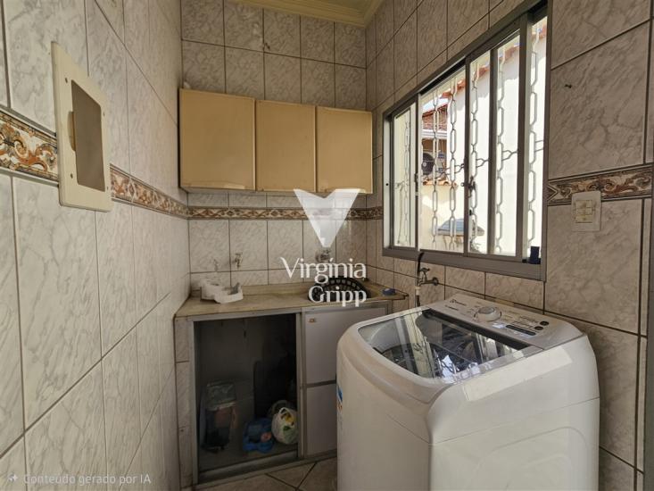 casa-venda-inga-betim-mg-1074275