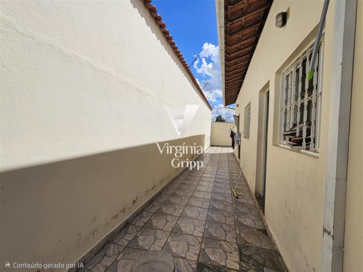 casa-venda-inga-betim-mg-1074276