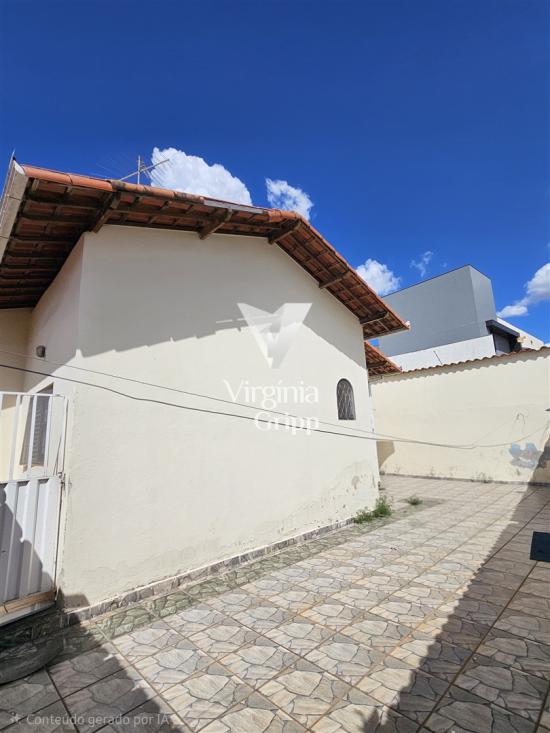 casa-venda-inga-betim-mg-1074277
