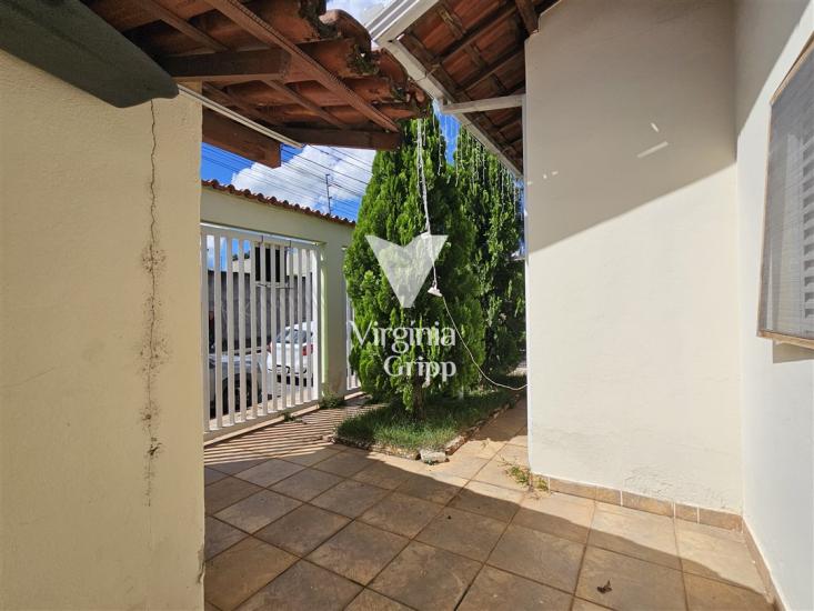 casa-venda-inga-betim-mg-1074278