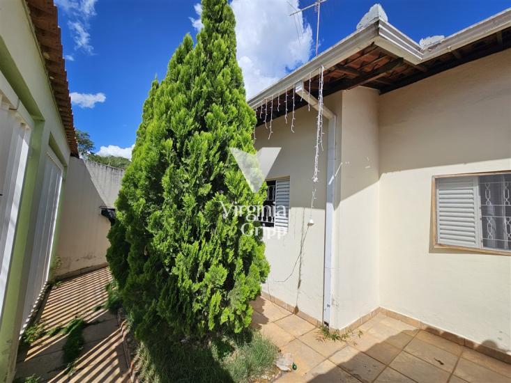 casa-venda-inga-betim-mg-1074279