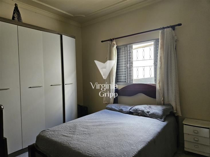 casa-venda-inga-betim-mg-1074264