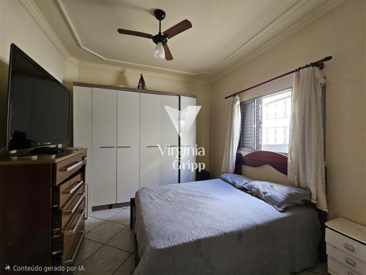 casa-venda-inga-betim-mg-1074265