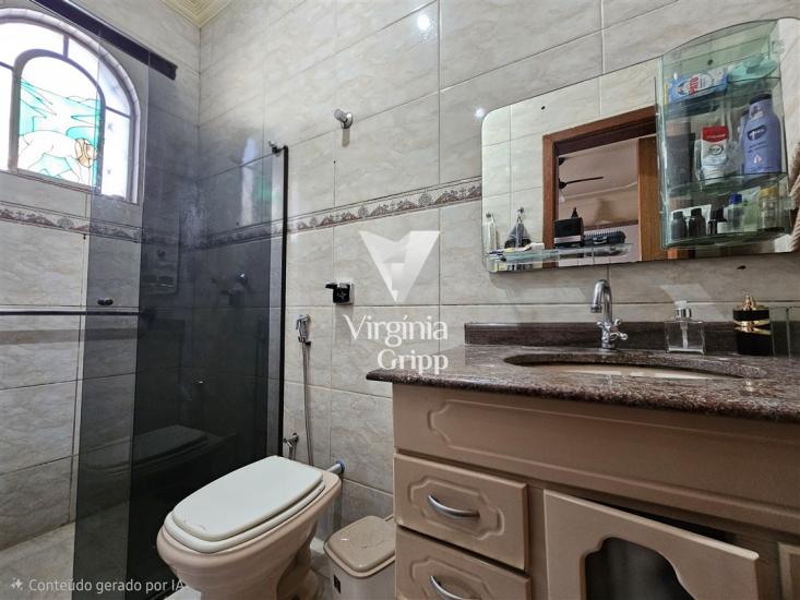 casa-venda-inga-betim-mg-1074266