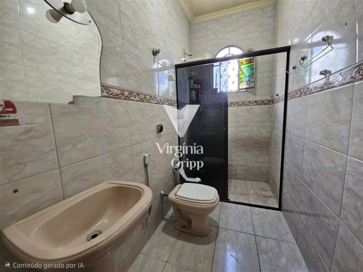 casa-venda-inga-betim-mg-1074267