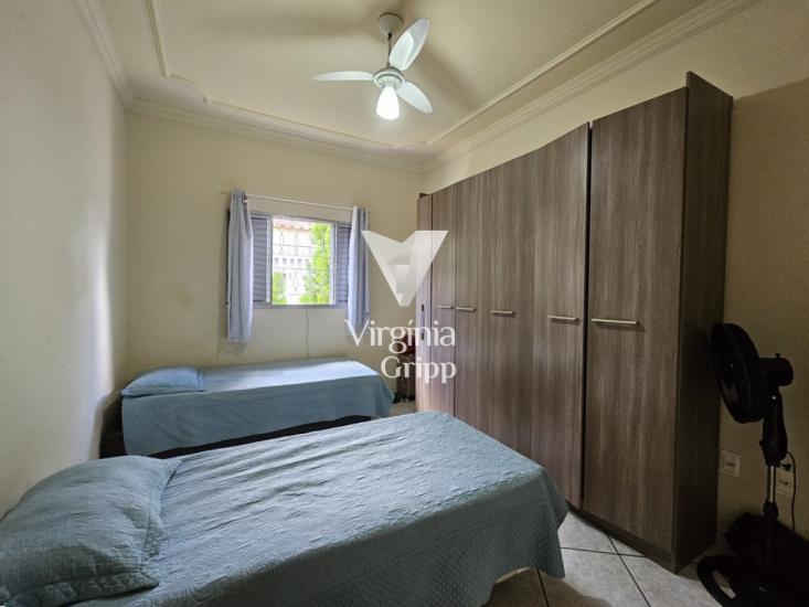 casa-venda-inga-betim-mg-1074268