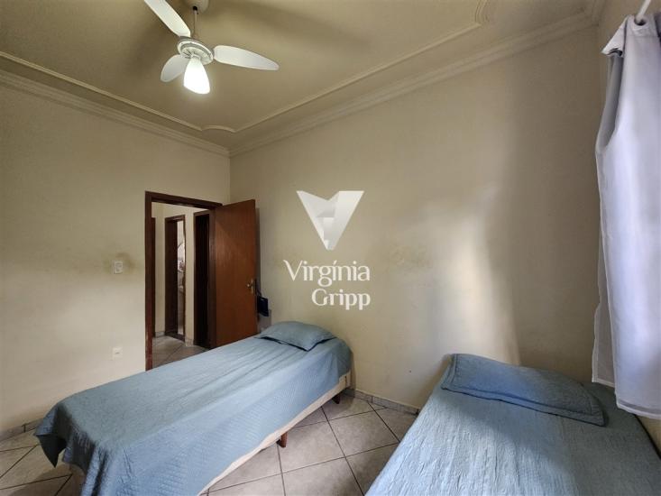 casa-venda-inga-betim-mg-1074269