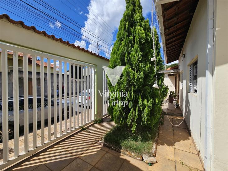 casa-venda-inga-betim-mg-1074280