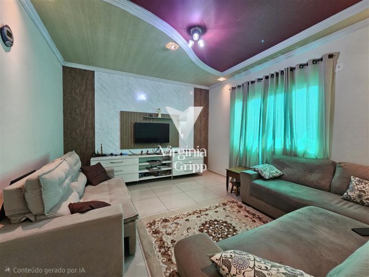 casa-venda-inga-betim-mg-1074312