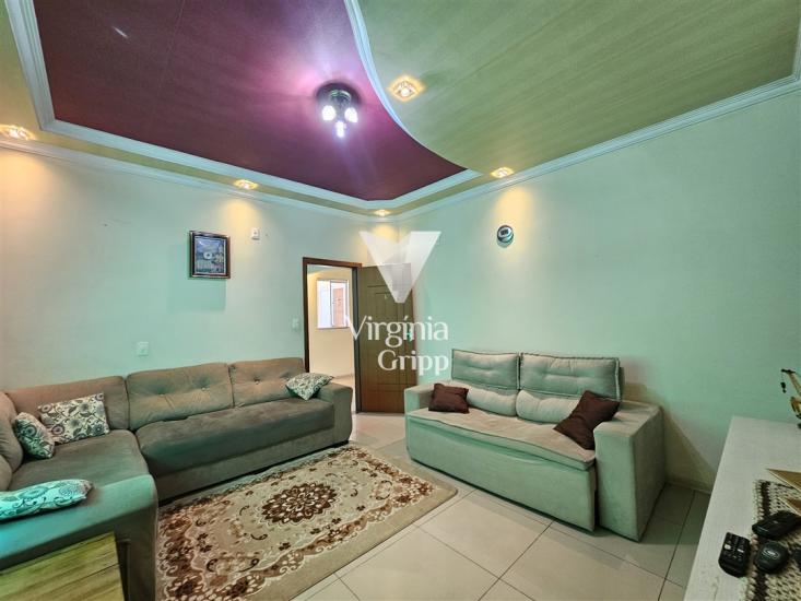 casa-venda-inga-betim-mg-1074313