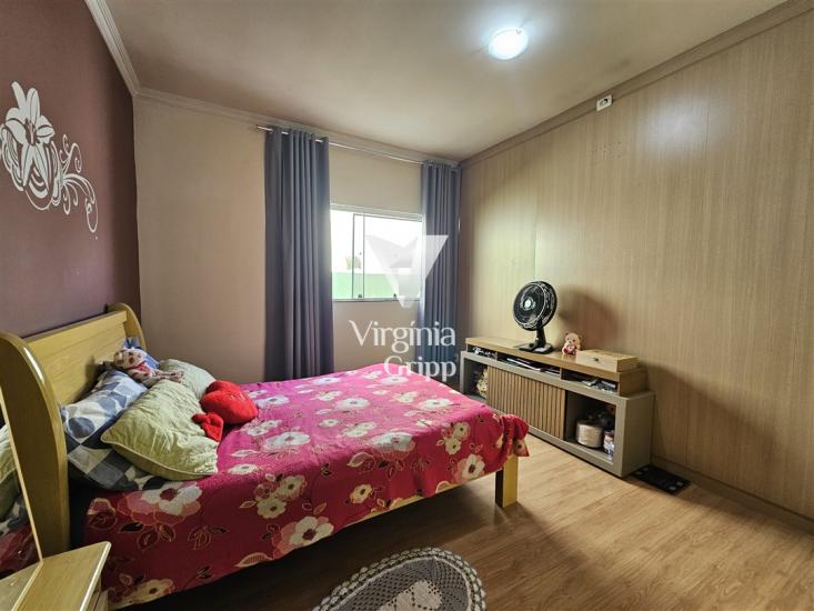 casa-venda-inga-betim-mg-1074314