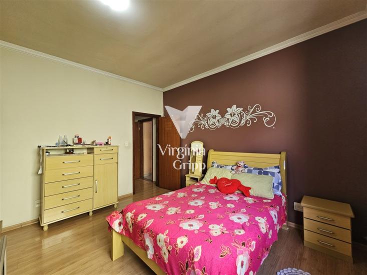 casa-venda-inga-betim-mg-1074315