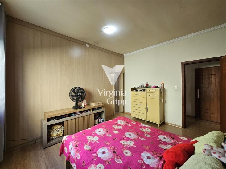 casa-venda-inga-betim-mg-1074316