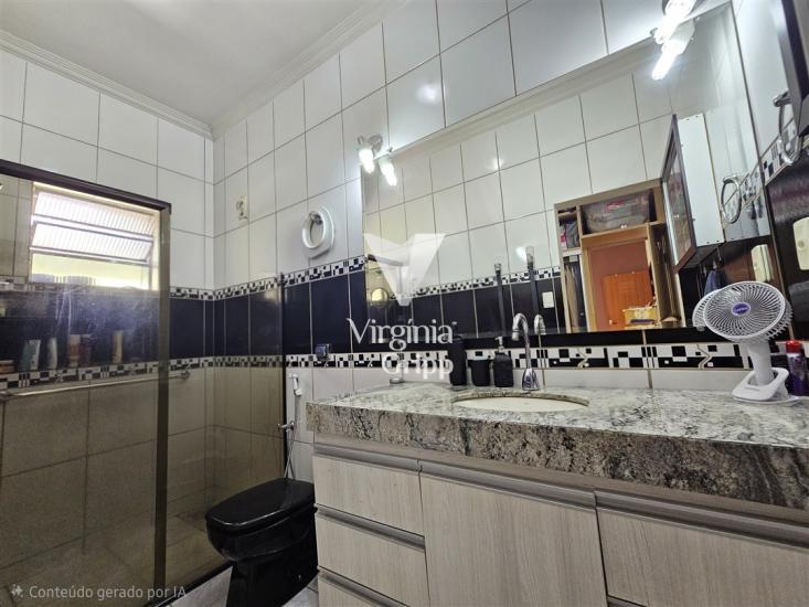 casa-venda-inga-betim-mg-1074318