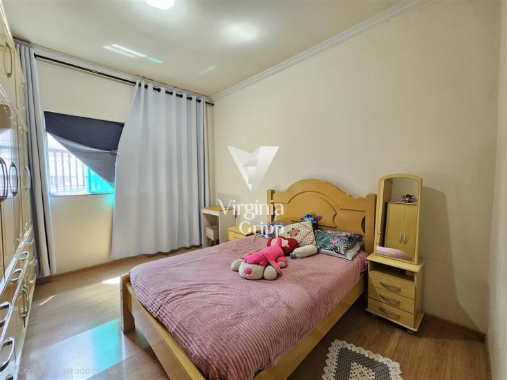 casa-venda-inga-betim-mg-1074319