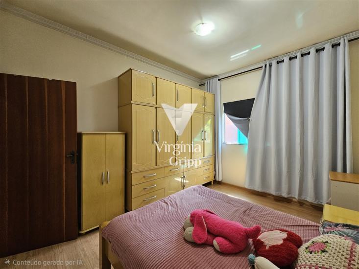 casa-venda-inga-betim-mg-1074320