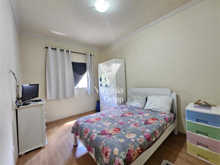 casa-venda-inga-betim-mg-1074321