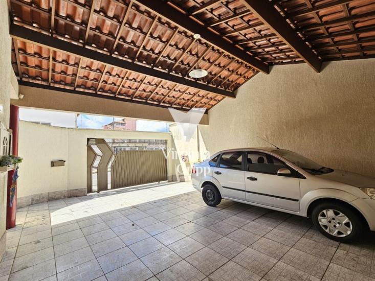 casa-venda-inga-betim-mg-1074304