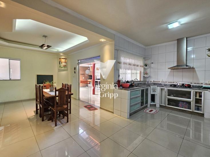 casa-venda-inga-betim-mg-1074307