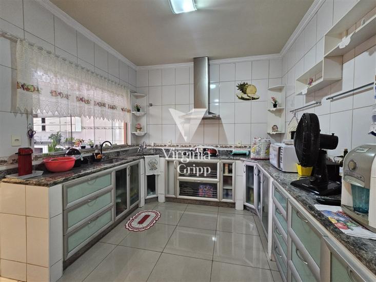 casa-venda-inga-betim-mg-1074308