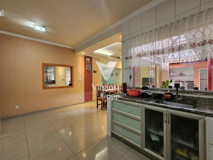 casa-venda-inga-betim-mg-1074309