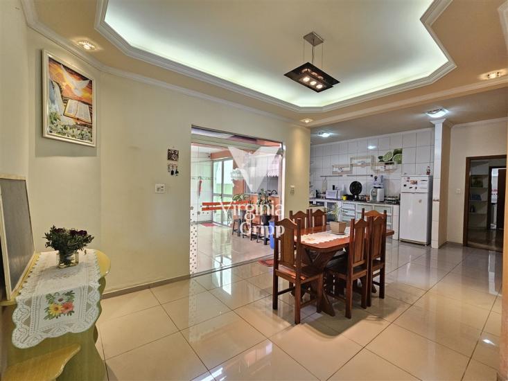 casa-venda-inga-betim-mg-1074310