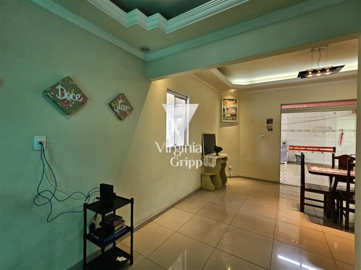 casa-venda-inga-betim-mg-1074311