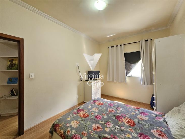 casa-venda-inga-betim-mg-1074322