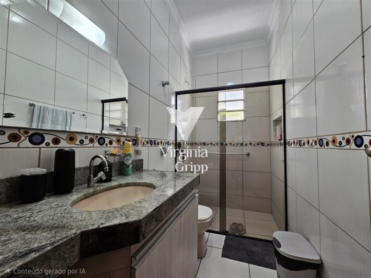 casa-venda-inga-betim-mg-1074323