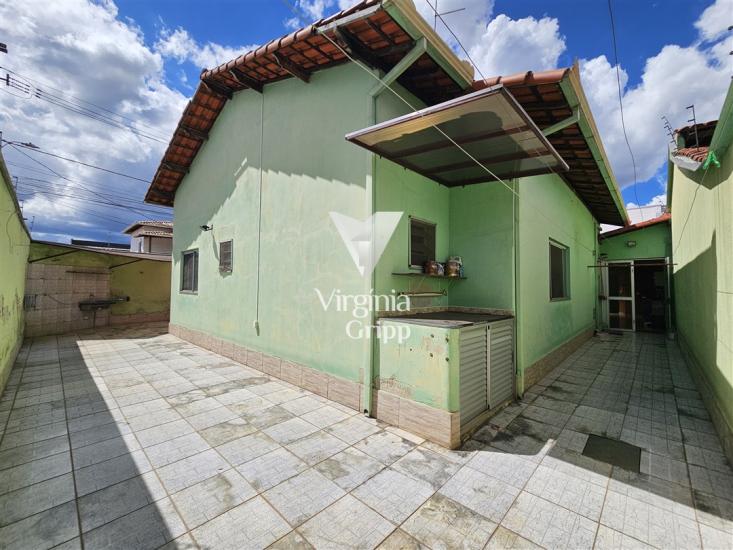 casa-venda-inga-betim-mg-1074332