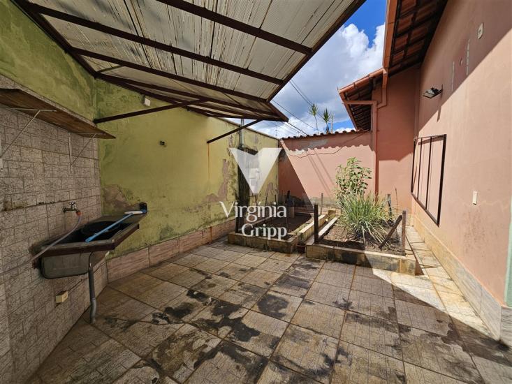 casa-venda-inga-betim-mg-1074333