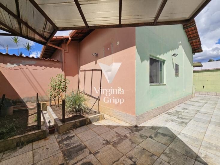 casa-venda-inga-betim-mg-1074334
