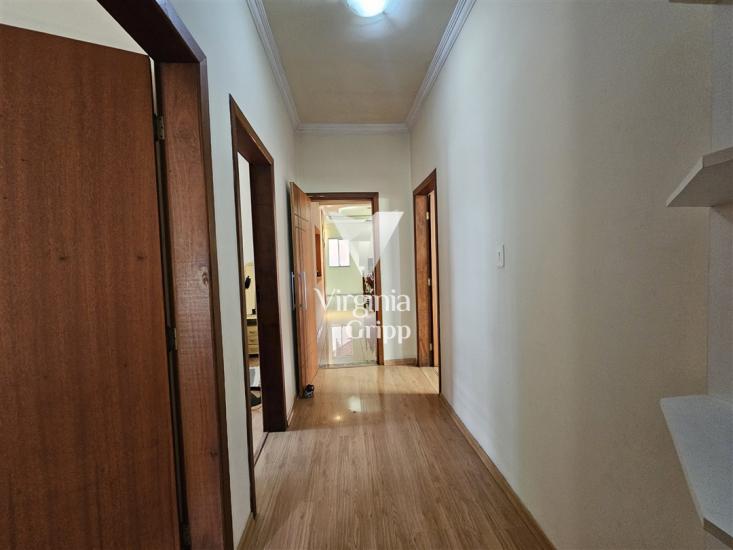 casa-venda-inga-betim-mg-1074324