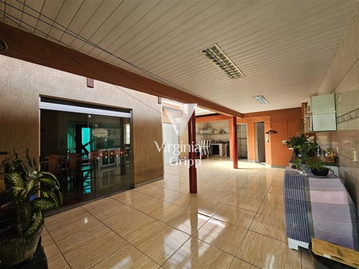 casa-venda-inga-betim-mg-1074325