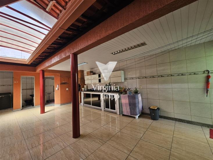 casa-venda-inga-betim-mg-1074326