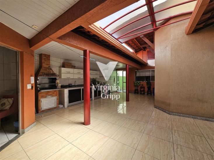 casa-venda-inga-betim-mg-1074328