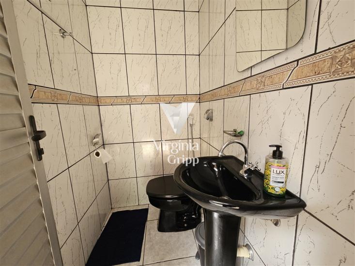 casa-venda-inga-betim-mg-1074329