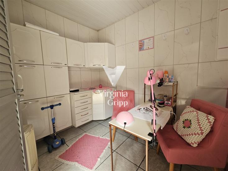 casa-venda-inga-betim-mg-1074330