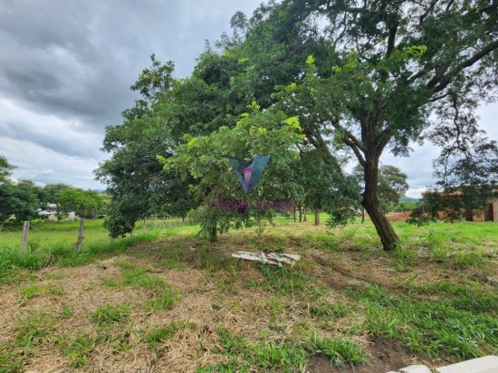 terreno-em-condominio-venda-bairro-acude-betim-mg-657153