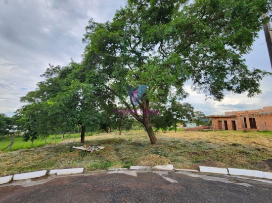 terreno-em-condominio-venda-bairro-acude-betim-mg-657154