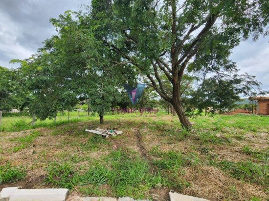 terreno-em-condominio-venda-bairro-acude-betim-mg-657155