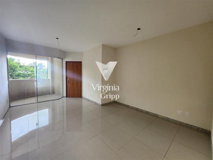 apartamento-venda-jardim-da-cidade-betim-mg-833271